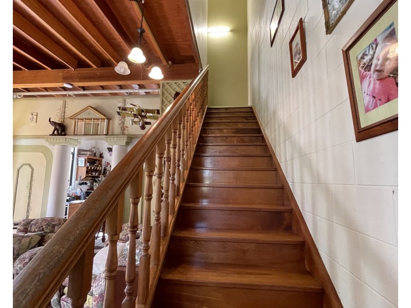 140 Feluga Road, Feluga QLD 4854