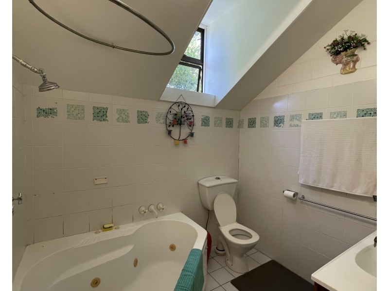 140 Feluga Road, Feluga QLD 4854