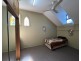 140 Feluga Road, Feluga QLD 4854