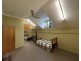 140 Feluga Road, Feluga QLD 4854