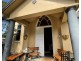140 Feluga Road, Feluga QLD 4854