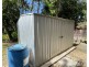 140 Feluga Road, Feluga QLD 4854