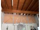 140 Feluga Road, Feluga QLD 4854