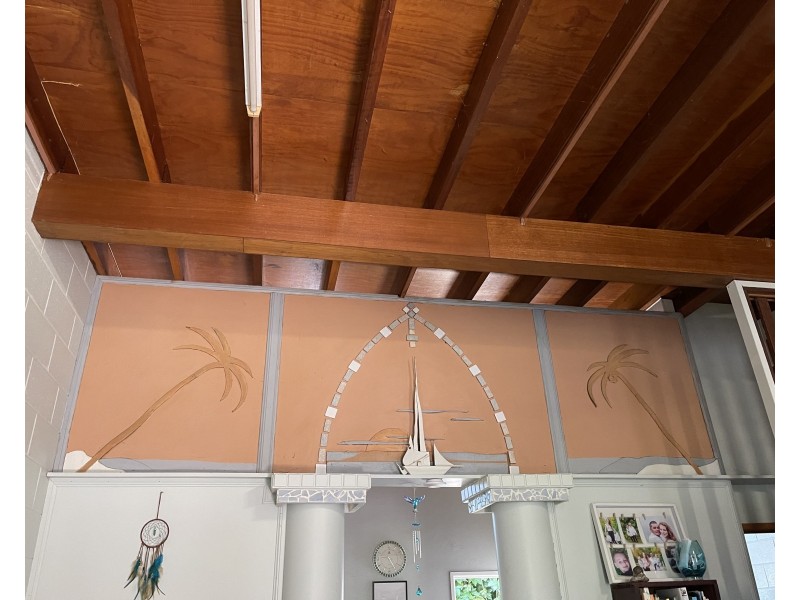 140 Feluga Road, Feluga QLD 4854