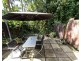 140 Feluga Road, Feluga QLD 4854