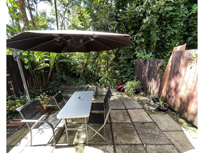 140 Feluga Road, Feluga QLD 4854