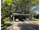 140 Feluga Road, Feluga QLD 4854