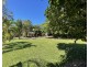 140 Feluga Road, Feluga QLD 4854