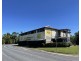 140 Feluga Road, Feluga QLD 4854