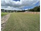 20 Nivosa Ct, Mission Beach QLD 4852