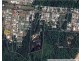 20 Nivosa Ct, Mission Beach QLD 4852