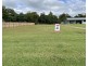 20 Nivosa Ct, Mission Beach QLD 4852