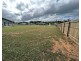 20 Nivosa Ct, Mission Beach QLD 4852