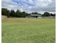 20 Nivosa Ct, Mission Beach QLD 4852