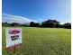 8 Dinan Close, Bulgun QLD 4854