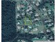 8 Dinan Close, Bulgun QLD 4854