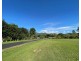 8 Dinan Close, Bulgun QLD 4854