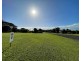 8 Dinan Close, Bulgun QLD 4854