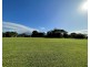 8 Dinan Close, Bulgun QLD 4854