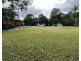 19 Reid Rd, Wongaling Beach QLD 4852