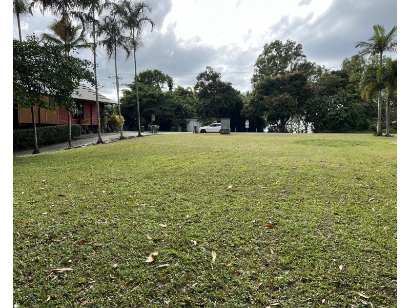 19 Reid Rd, Wongaling Beach QLD 4852