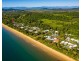 19 Reid Rd, Wongaling Beach QLD 4852
