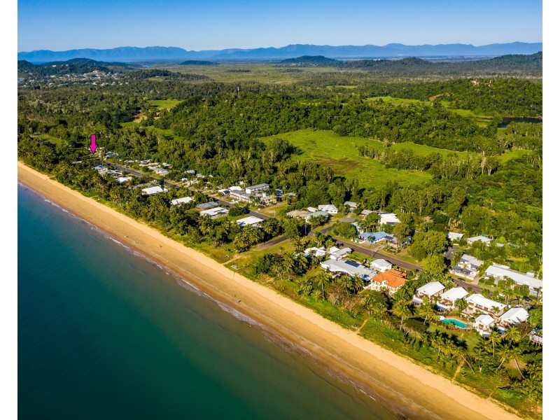 19 Reid Rd, Wongaling Beach QLD 4852