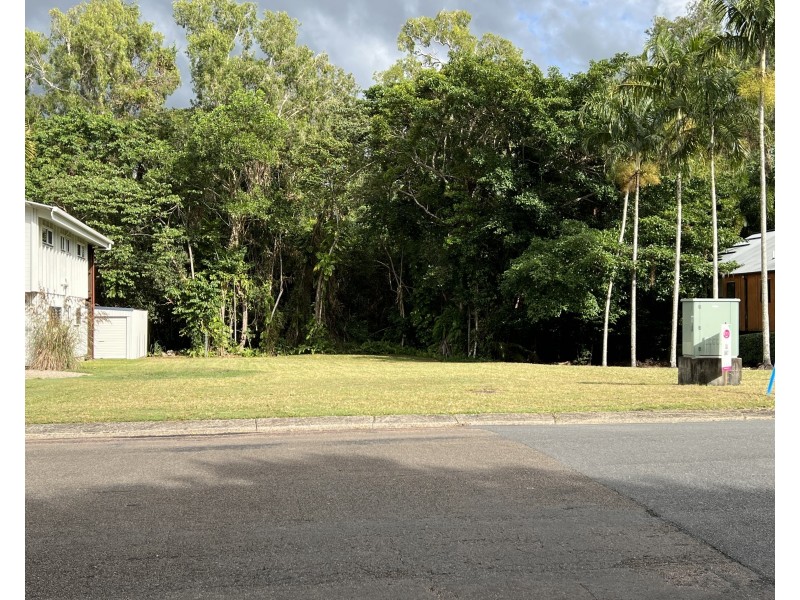 19 Reid Rd, Wongaling Beach QLD 4852