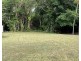 19 Reid Rd, Wongaling Beach QLD 4852