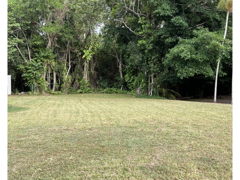 19 Reid Rd, Wongaling Beach QLD 4852