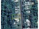 19 Reid Rd, Wongaling Beach QLD 4852