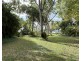 19 Reid Rd, Wongaling Beach QLD 4852