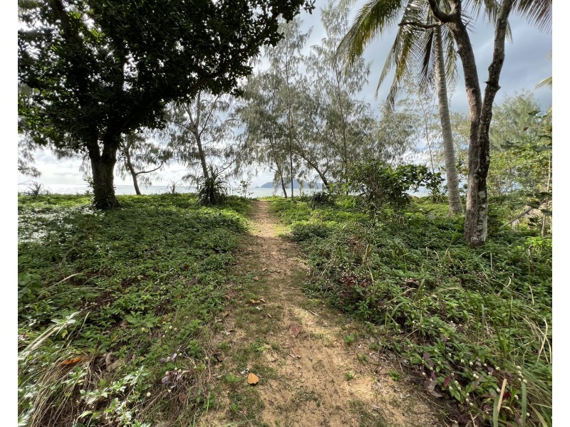 19 Reid Rd, Wongaling Beach QLD 4852