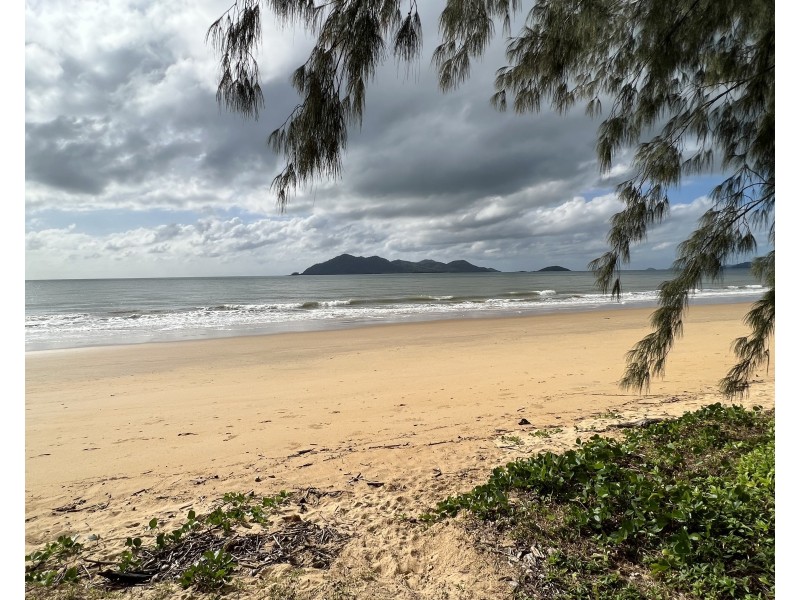 19 Reid Rd, Wongaling Beach QLD 4852