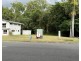 19 Reid Rd, Wongaling Beach QLD 4852