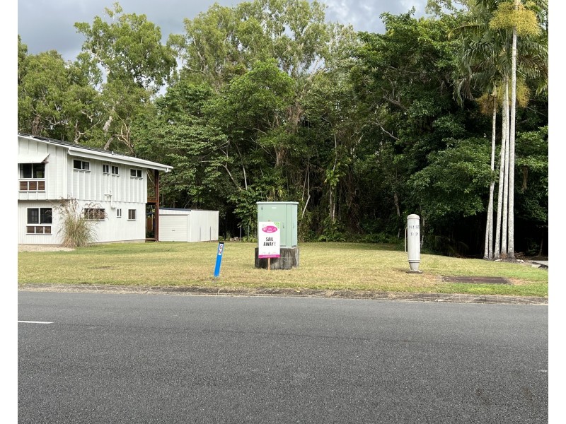 19 Reid Rd, Wongaling Beach QLD 4852