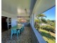 16 Mission Dr, South Mission Beach QLD 4852