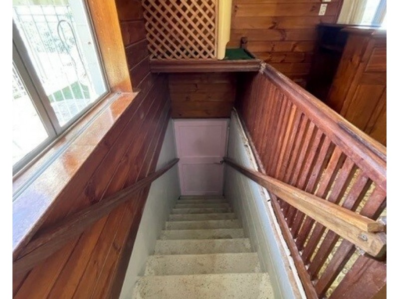 16 Mission Dr, South Mission Beach QLD 4852