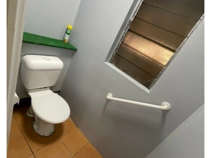 16 Mission Dr, South Mission Beach QLD 4852