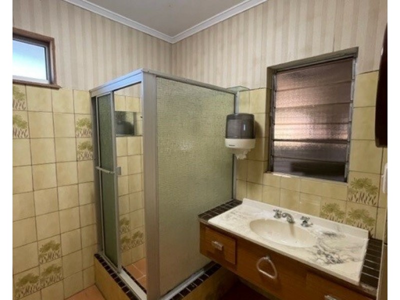 16 Mission Dr, South Mission Beach QLD 4852