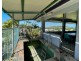 16 Mission Dr, South Mission Beach QLD 4852