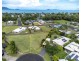 31 Genoa Ct, South Mission Beach QLD 4852