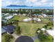 18 Genoa Ct, South Mission Beach QLD 4852