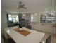 8 Sandy Cl, Mission Beach QLD 4852