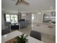 8 Sandy Cl, Mission Beach QLD 4852