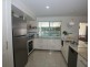 8 Sandy Cl, Mission Beach QLD 4852