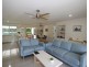 8 Sandy Cl, Mission Beach QLD 4852