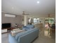 8 Sandy Cl, Mission Beach QLD 4852