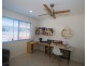 8 Sandy Cl, Mission Beach QLD 4852