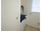 8 Sandy Cl, Mission Beach QLD 4852